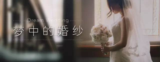 刷朋友圈其实就跟刷视频一样,刷朋友圈有意思吗