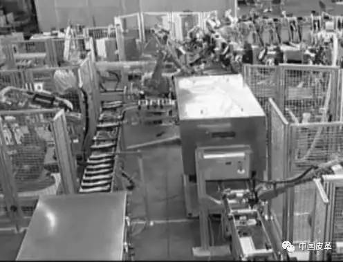 遭遇环保风!追踪“皮革鞋将被列入《环境保护综合名录(2017年版)》”事件(下)