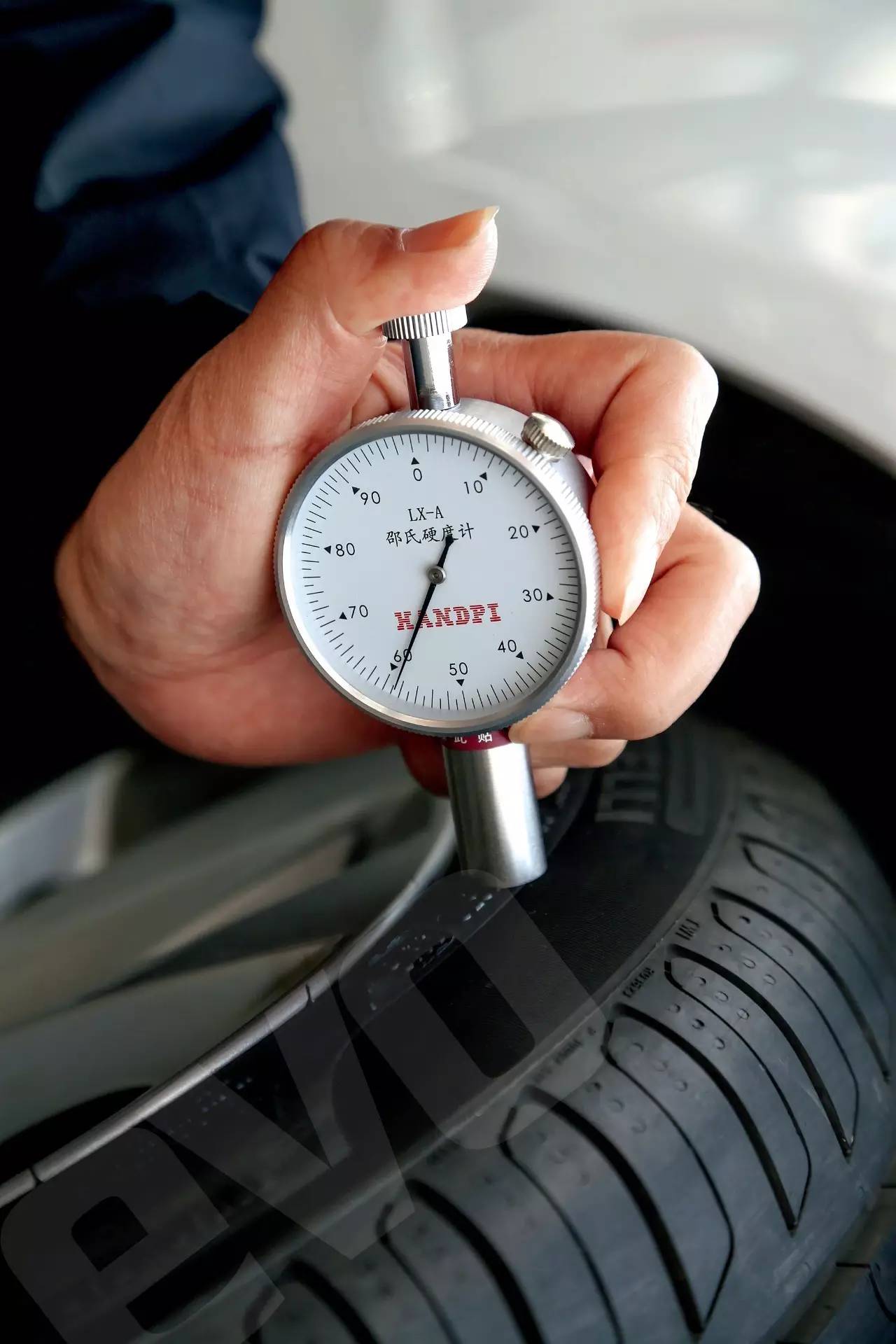 倍耐力p7cinturato是防爆胎吗,cinturatop7轮胎好吗