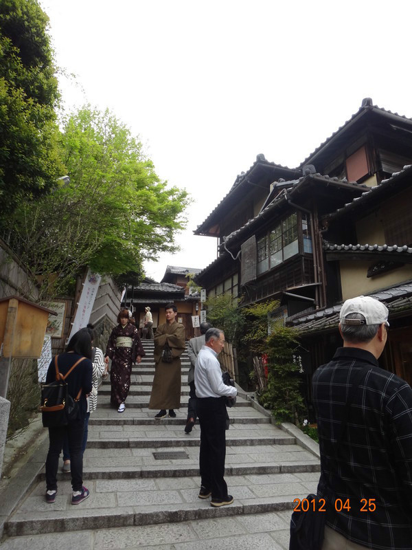 日本7天自由行跟团,日本7天自由行大约需要多少钱