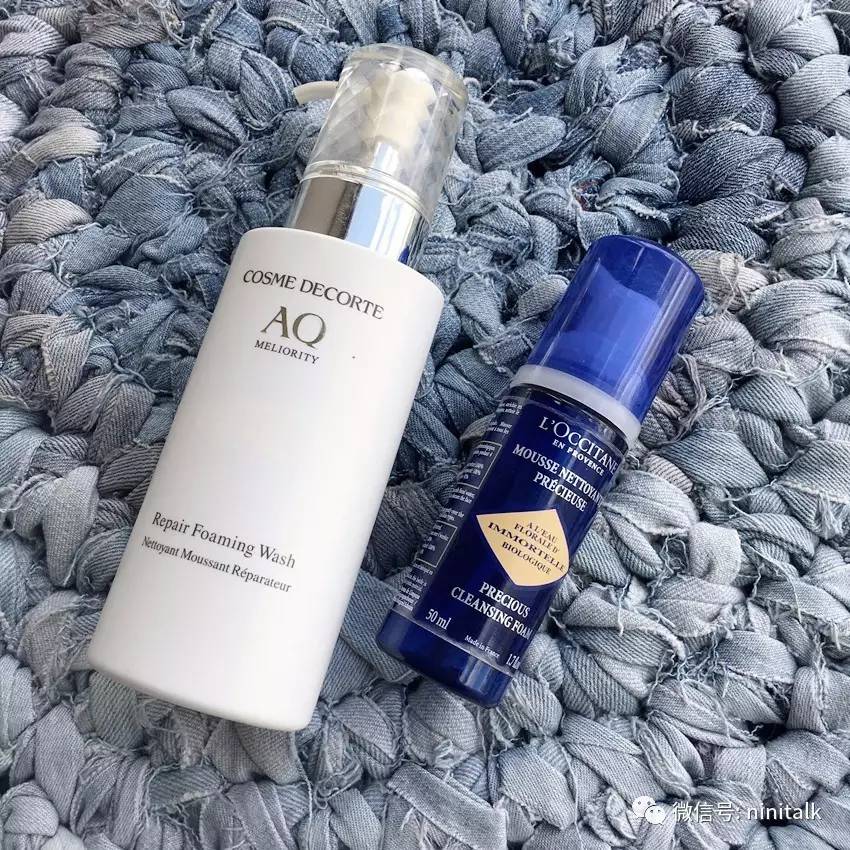 卸妆卸得最干净的平价产品推荐,卸妆产品合集