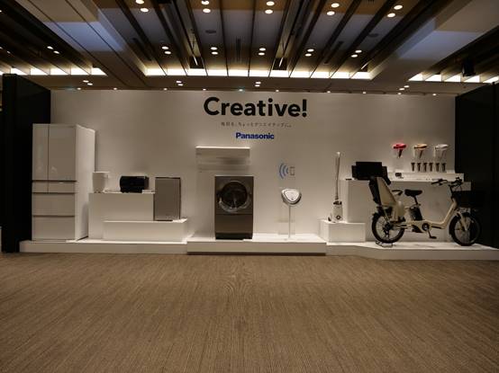 致匠心手艺视频,致匠心全文