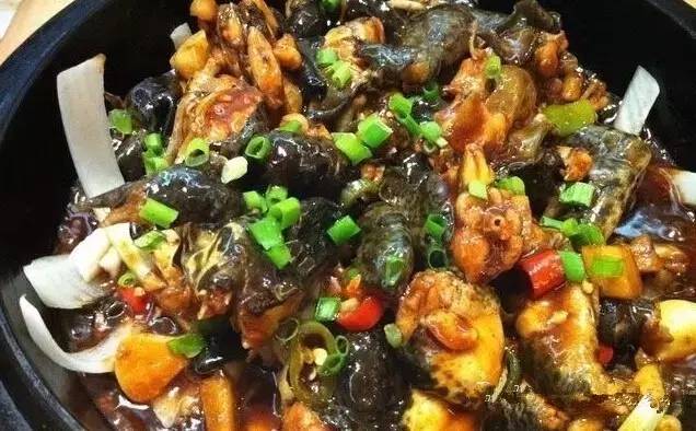 下一个开通的高铁,一大波高铁线路密集开通