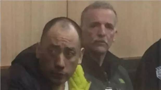 澳洲小岛要加入新西兰；新西兰龙虾成黑帮通用货币；NZ爆发假冒税局邮件诈骗；“存款证明”可网购数额随便填；数据：新西兰谁最穷？