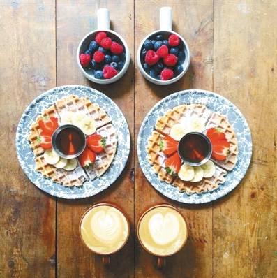 郑州七夕一天的最佳安排,提前做好七夕准备