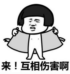 郑州七夕一天的最佳安排,提前做好七夕准备