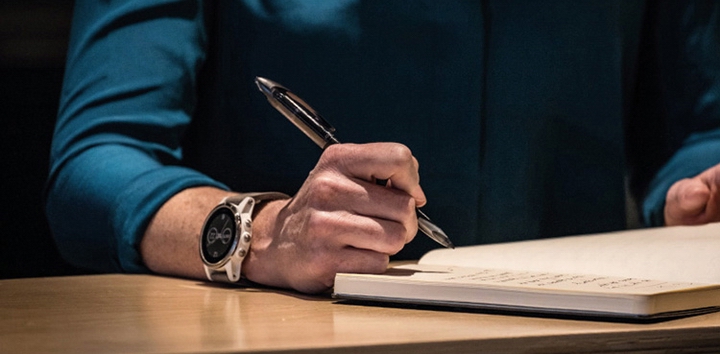 七夕送礼推荐送男友,七夕怎么高情商暗示男友送礼物