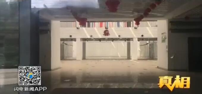 济南网络代购进口商品调查:实体店几家欢喜几家愁