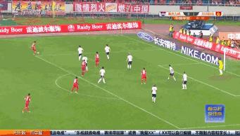 董学升扳回一球完整版,董学升华夏幸福视频