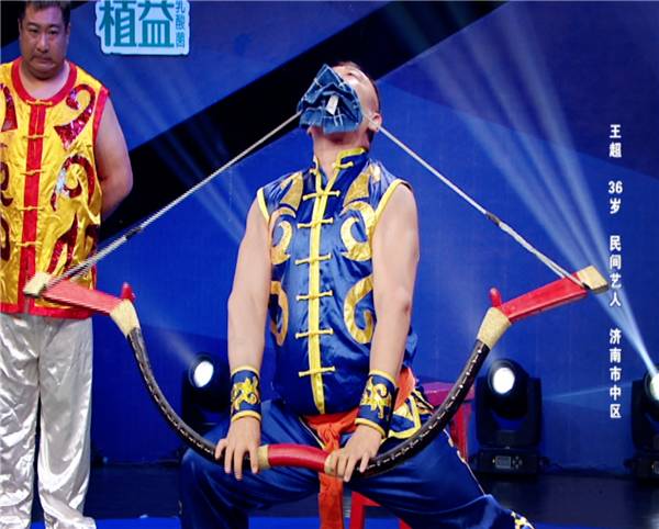 武文李鑫最新视频,李鑫武文舞蹈完整版