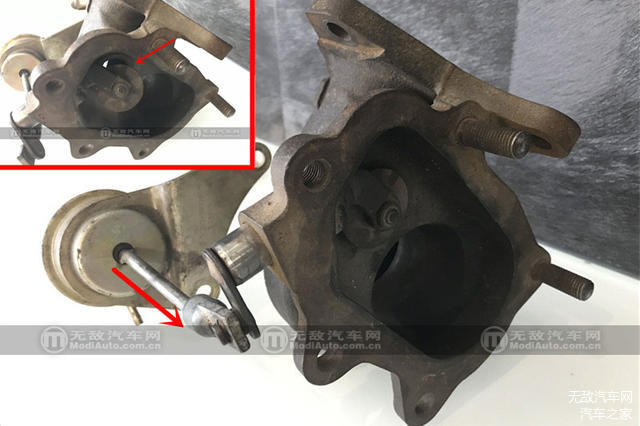 16年飞度gk5手动,hks改装飞度