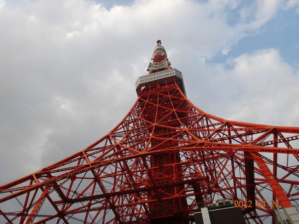 日本7天自由行跟团,日本7天自由行大约需要多少钱
