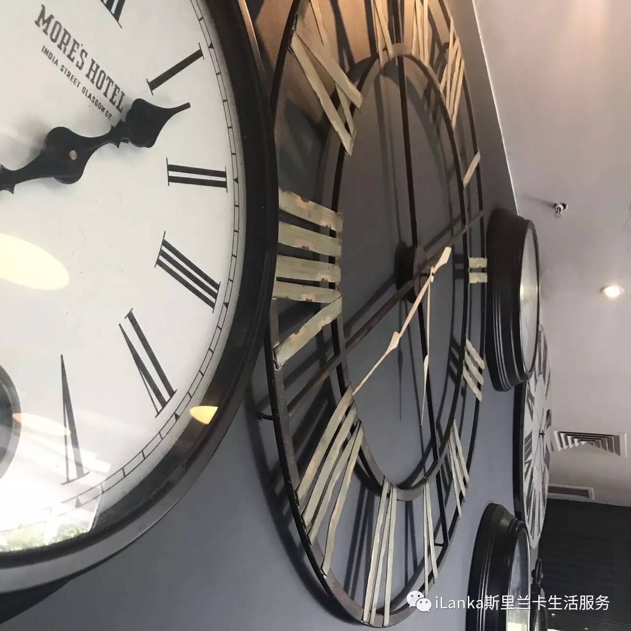 tommyhilfiger上海店,兰卡购物折扣