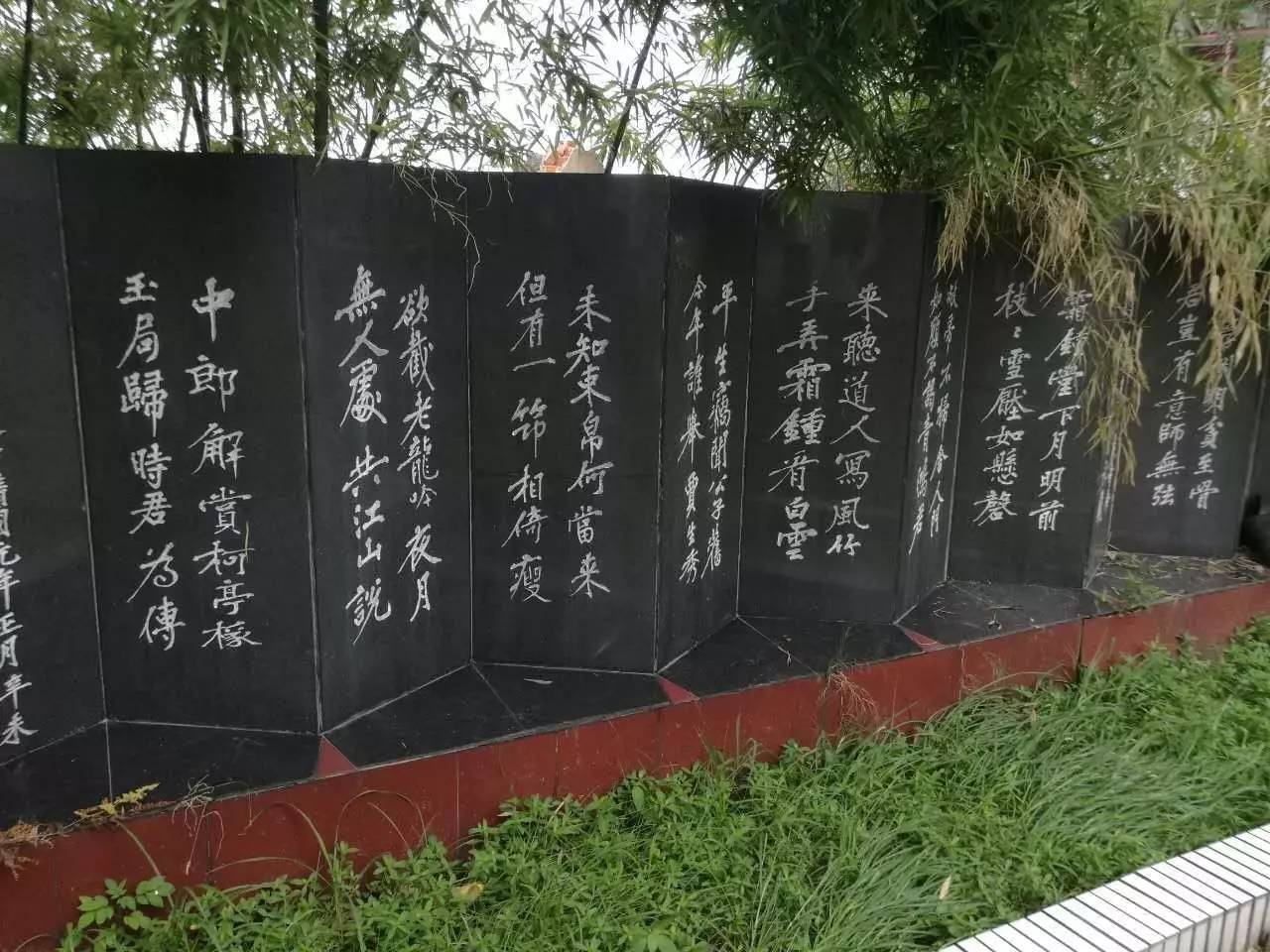 鄱阳东湖的前世今生,鄱阳一中高中回忆