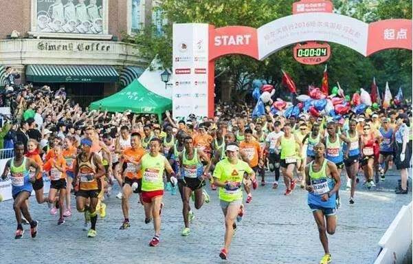 哈马封路图,哈马几点开始封路