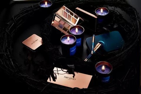 七夕给自己写情书,七夕别忘了写封情书给自己