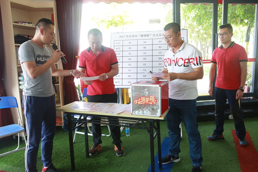 东莞市少儿足球比赛,东莞足球比赛报名青少年