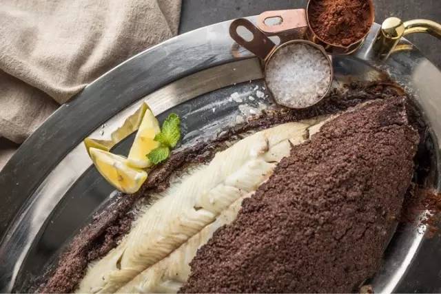 何以琛以玫餐厅,何以琛应晖香港吃饭