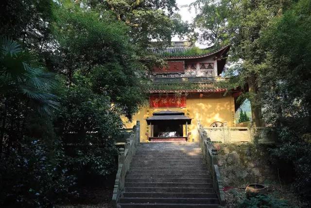 宁波北仑最好的地方,北仑有意思的地方