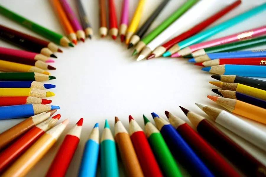 文具控看过来！日本这6家必去的特色文具店，一定要买买买呀！