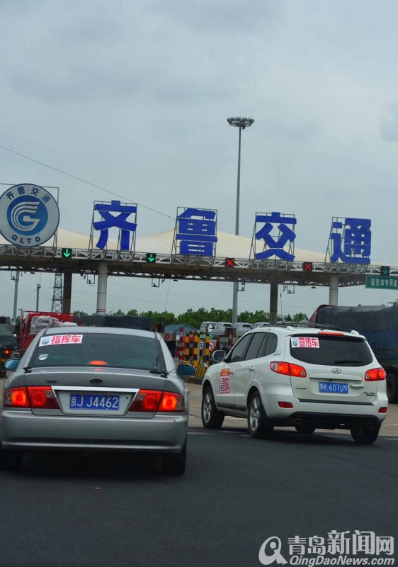 内蒙古旅游鄂尔多斯攻略,鄂尔多斯2023旅游推荐