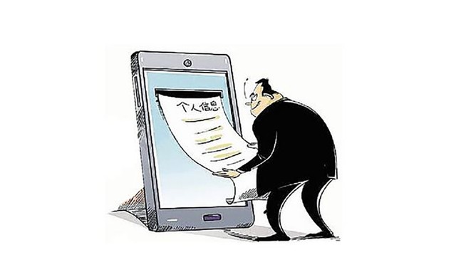 9块9共享iPhone7靠谱吗？仗着数学好，我帮你算笔账！