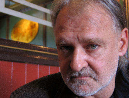 贝拉塔尔视频大全,贝拉塔尔访谈