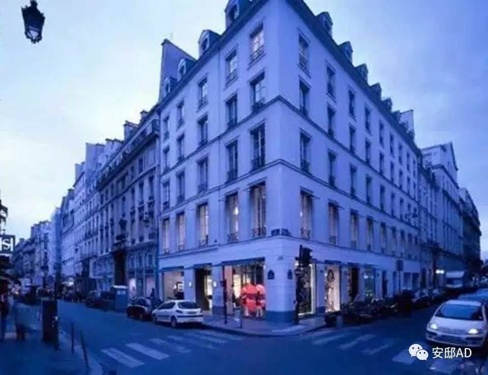 倒计时9天，巴黎给你“好看”！