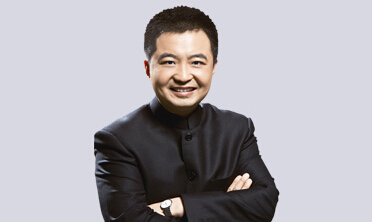 博商资本课程,博商资本运营班老师