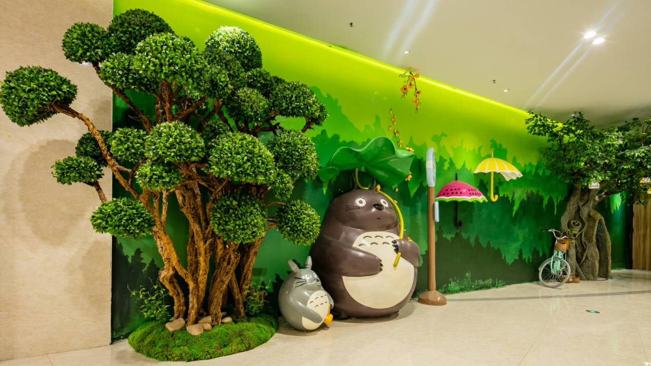 镇江新吾悦广场,镇江市中心吾悦