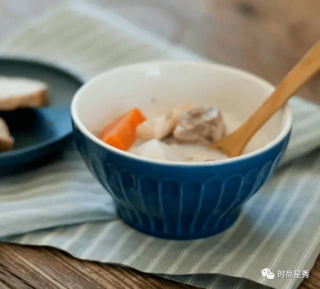 给女友做花式早餐,给女朋友做早餐不重样面食