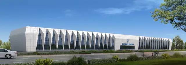 玉林妹子夺得金牌,广西玉林奥运选手