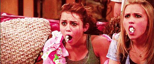 梳妆台要插电吗,梳妆台需要插电吗