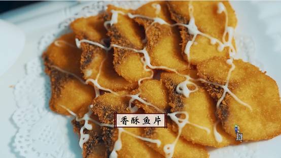 味之谜尤溪,味之谜