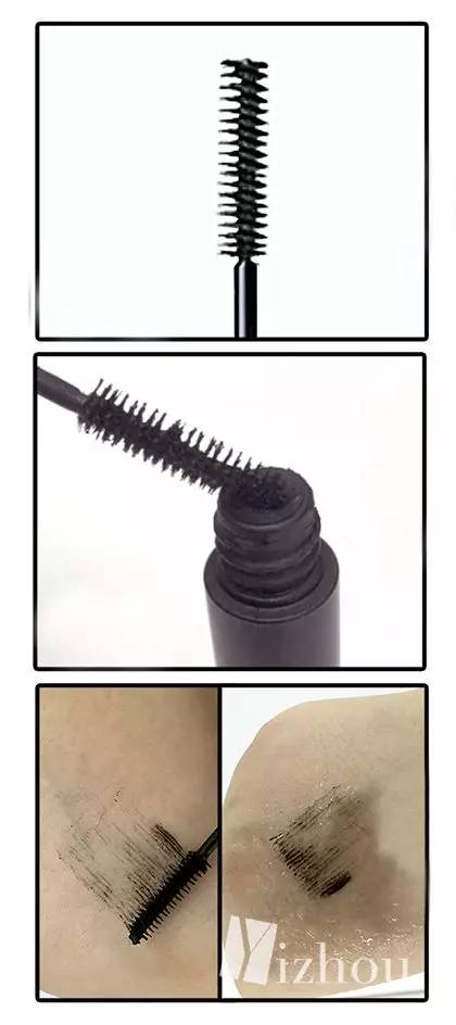 化妆新手怎么买？500元搞定全套入门级彩妆！