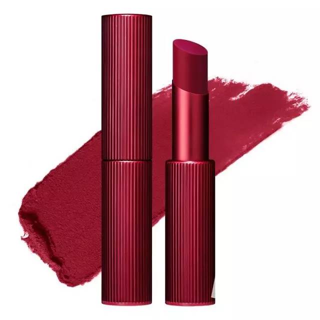 化妆新手全套彩妆,化妆新手如何入手教程