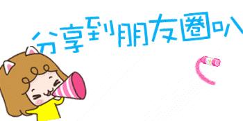 铁血战狼完整,铁血战狼抗日剧