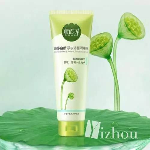 赵薇和外国人交流,赵薇外国人说英文