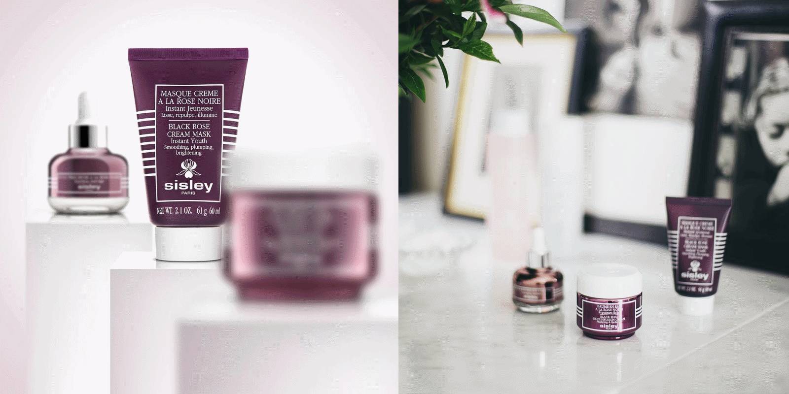 口红黑帮已向你的男友发来一份送礼清单