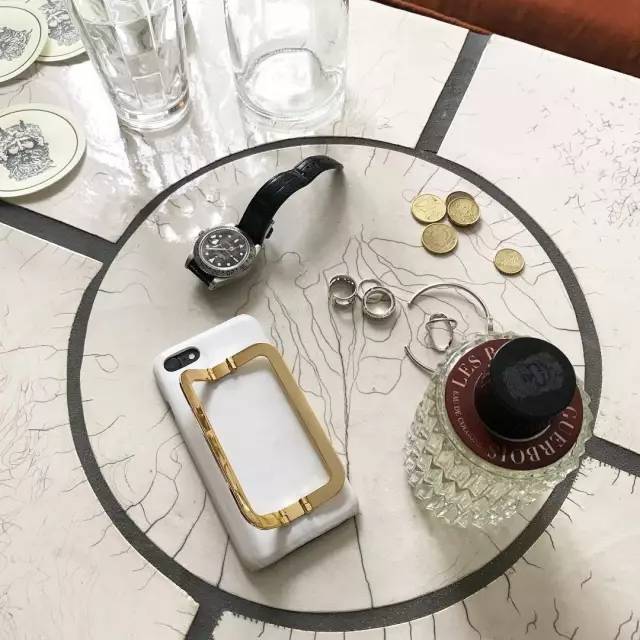 celine王菲时期,王菲和celine