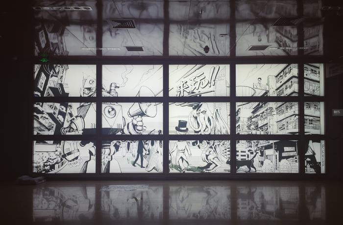 dicecon桌游展2021,dicecon桌游展2023