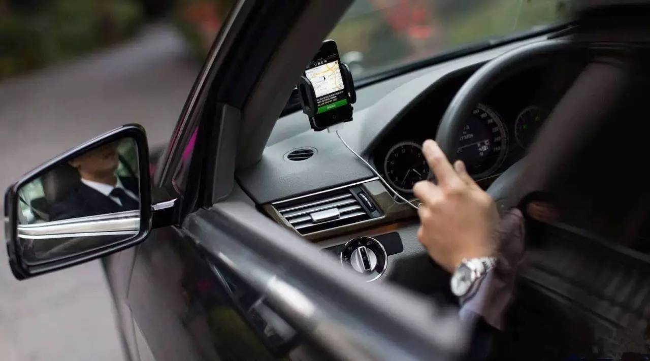 本人因严重缺钱，七夕现承接汕头地区的以下业务……