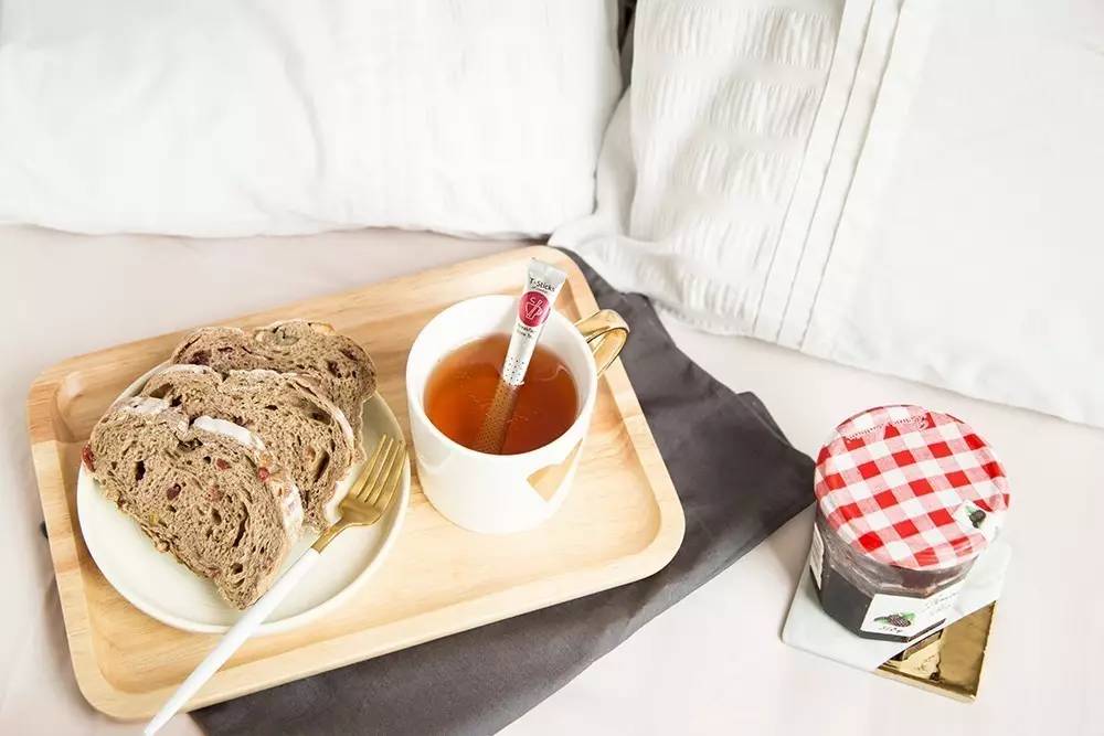 反折式一次性茶包,9块9绿茶茶包100包