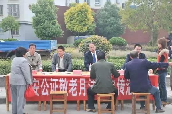 哈尔滨今天有什么免费的东西,哈尔滨哪些免费的地方