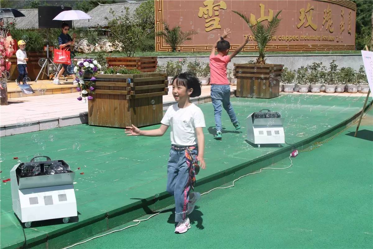 七夕脱单啦,七夕脱单攻略一起来看看