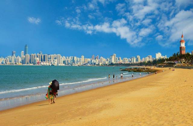 福州现在去哪里机票最便宜,福州低价机票网上订票