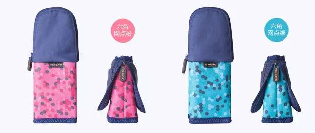 使用哪些文具易得白血病,这6种文具被测有毒