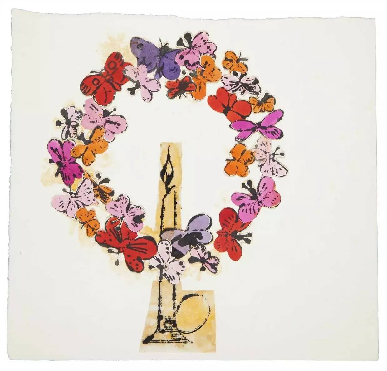 蒂芙尼的钻戒,蒂凡尼100万以上的钻戒