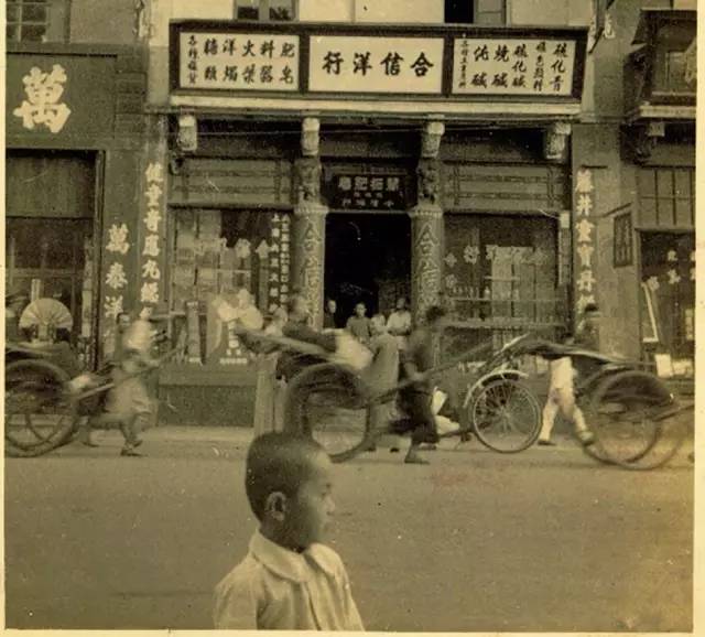 善待自己看脸就知道,你有没有福气看脸就知道