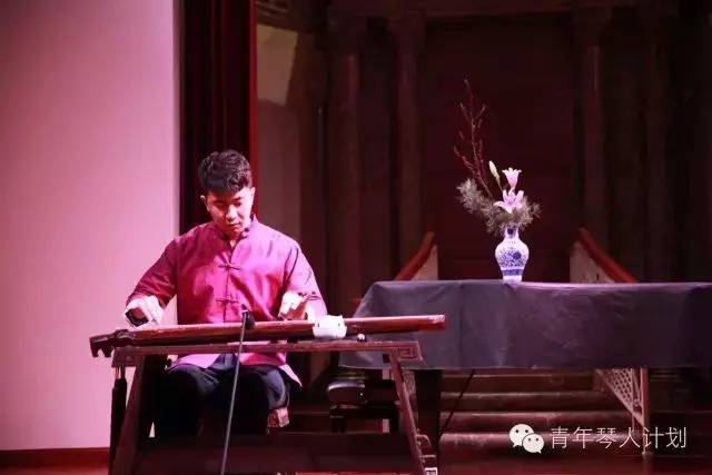 校园门口抓拍,迎宾小学路口违停限时停车抓拍么